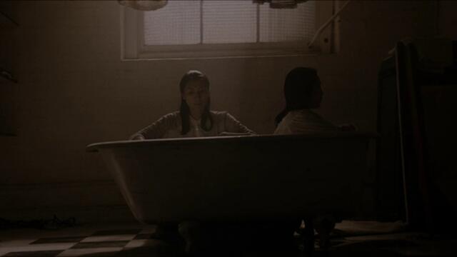 Свръхестествено Stray   (2019) Бг Аудио Част 1