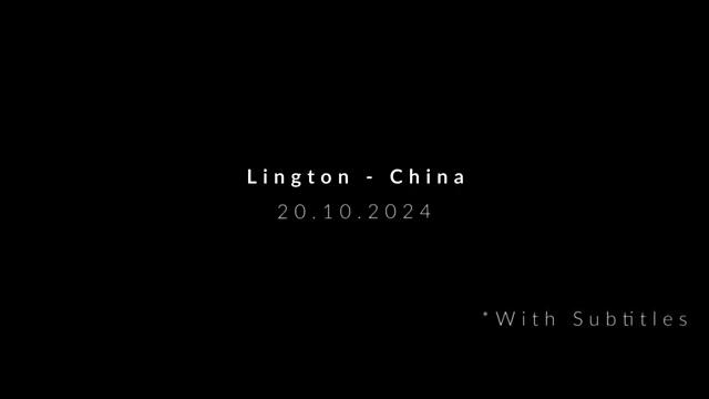 They Did Really Surprised US 🇨🇳 S8 EP.70 | Pakistan to Japan Motorcycle Tour