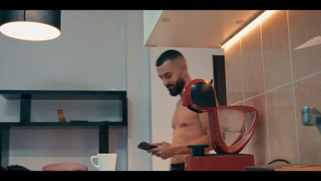 Atazar x Bisera & Lidia - Яз Ти Постилам (Official Video)