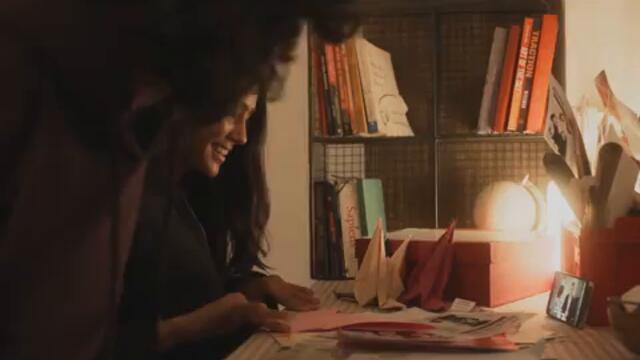 Xadhu Kotha - Tanmoy Saikia & STANNiUM | OLONGKAAR (Official Music Video)