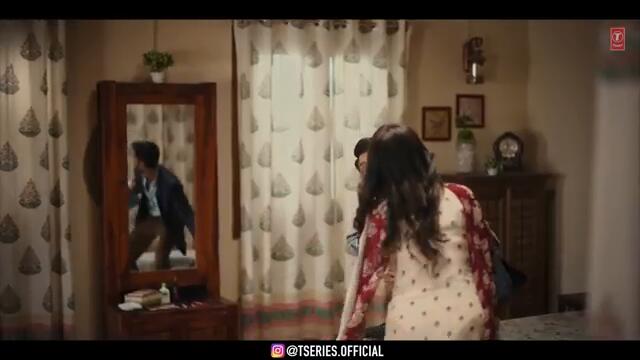 Beparwaiyaan (Music Video): Digvijay Rathee, Shefali | IP Singh, Rajarshi, Amar Jalal | Faridkot