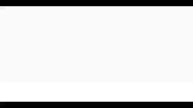 ABA DABA ANTA TALE GUDAKHU DABA | DJ SONG | Aba Daba Dj Remix Song | Aba Daba Viral Song | Odia Dj