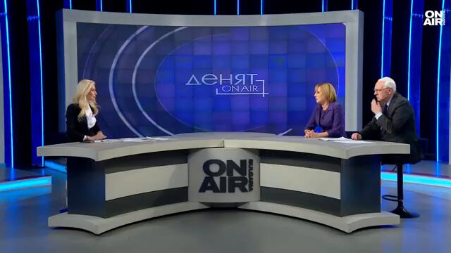 Бойкот на търговските вериги всеки четвъртък