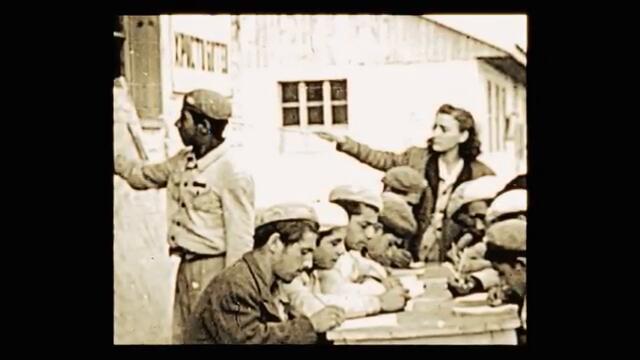 Защо е важно да запазим историята на бригадирското движение в България?