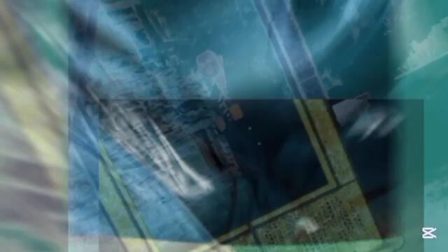 KRASI KADAVA BG - CSOKO MASHINATA/ЦОКО МАШИНАТА (Cover) Pozdrav,