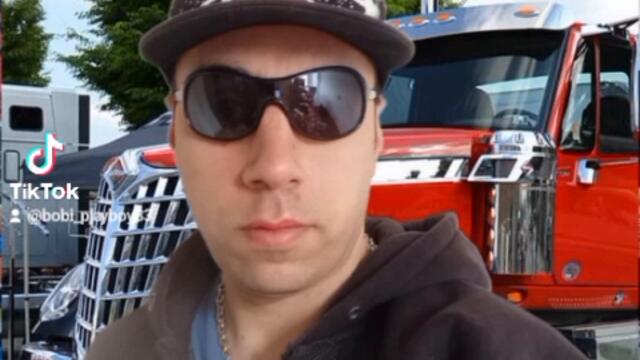 2025-02-24-135757063