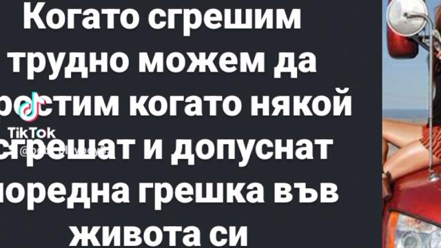 2025-02-24-142120940