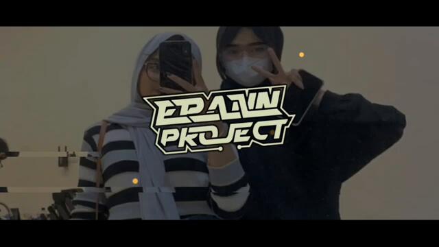 DJ PURNAMA MERINDU V2 X LAGU TERBAIK SEPANJANG MASA BG