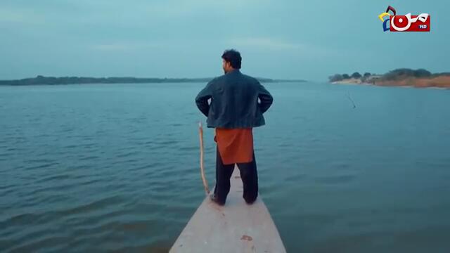 Bahu Beti - Episode 183 | Latest Drama Pakistan | MUN TV Pakistan