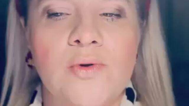 Овен-Полнолуние во Льве 12 февраля 2025 в 5 доме #Гороскоп #ЕленаМина #Деньги #Shorts #Money