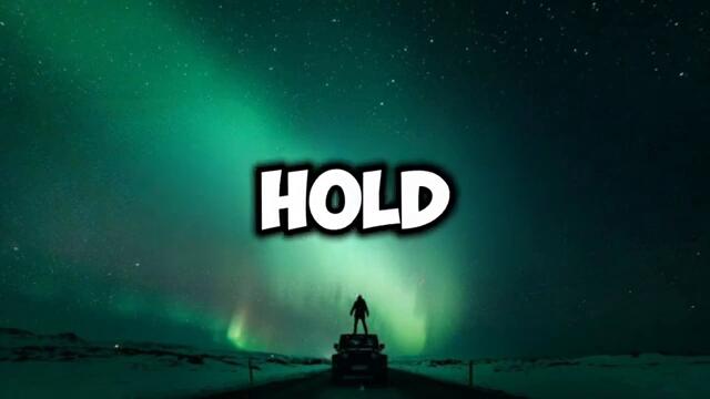 Lady Gaga - Abracadabra (Remix + Lyrics)