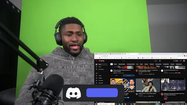 THIS IS GONNA BE VIRAL!!!! JENNIE, Doechii - ExtraL (Official Video) REACTION!!!!