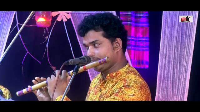 Shimul Hasan - Bhul Bujhe Chole Jaw Official Music Video