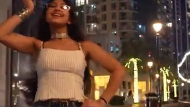 Loving this remix🫶🏻