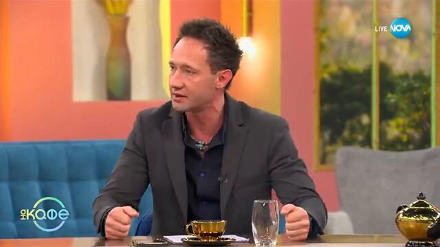 Слен ин витро процедура: Съдят жена, след като износи чуджо бебе- „На кафе“ (24.02.2025)