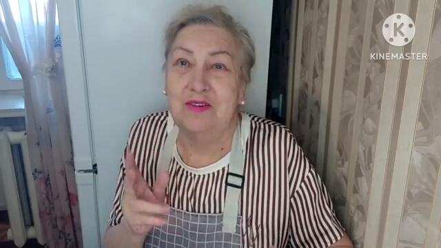 Готовим тефтели с рисом  в духовке с  вкуснейшим соусом.Рецепт простой,готовятся легко и просто.