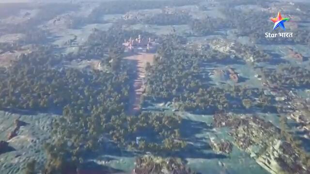 Shaitani Rasmein | Kahaan gayi Ganeshji ki moorti? | FULL EPISODE-148 | शैतानी रस्में