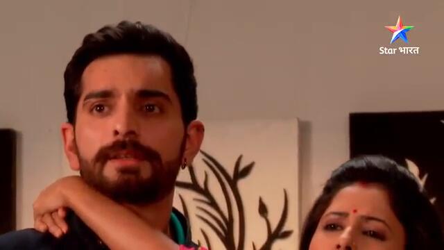 Gustakh Dil | Kya Jasmine ki chaal hogi kaamyaab? | FULL EPISODE-311 | गुस्ताख़ दिल