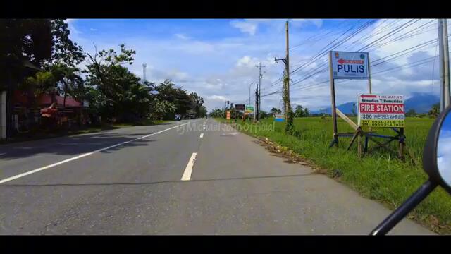 OPM JukeBox Hits Nonstop Remix - Club Banger (Dj Michael John)