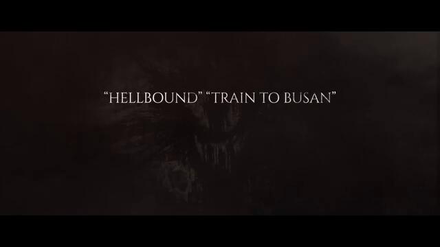 Revelations | Official Teaser | Netflix [ENG SUB]