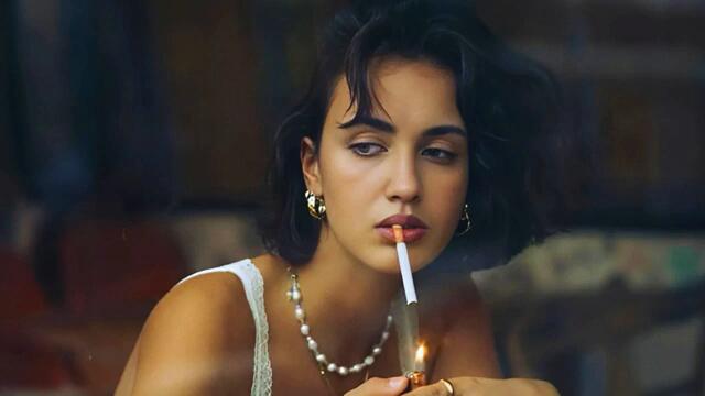 Amir Nazari - Twilight (Original Mix)