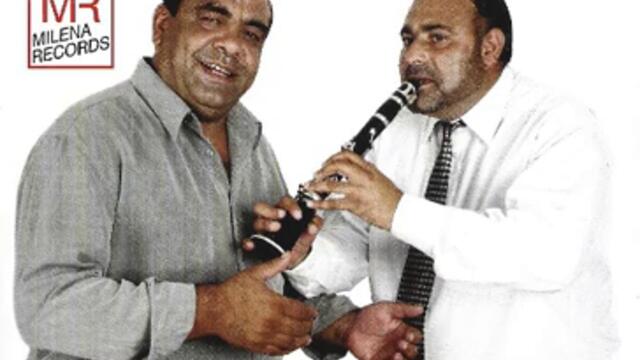 DINGO ,ASAN BABA & DJAMAIKATA -KUCHEK "ASAN BABA"/ ДИНГО, АСАН БАБА & ДЖАМАЙКАТА -КЮЧЕК "АСАН БАБА"