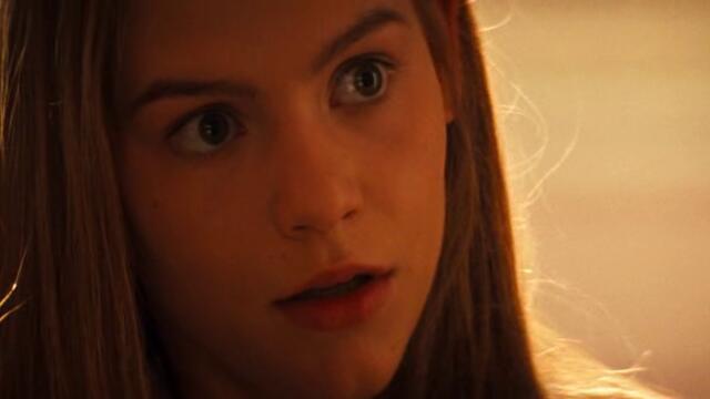 Ромео и Жулиета Romeo + Juliet   (1996) Бг Аудио Част 3