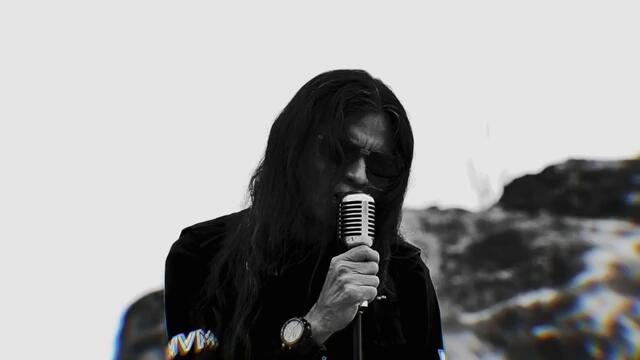 XPDC - Satu Arah (Official Music Video)