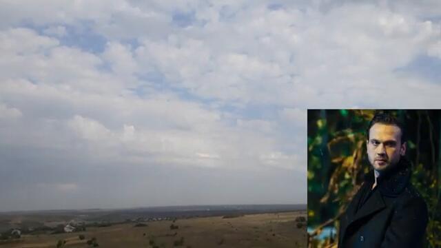 Гений 22 серия на русском языке. Новый турецкий сериал // обзор