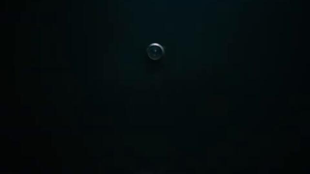 SEULGI 슬기 'Accidentally On Purpose' Trailer