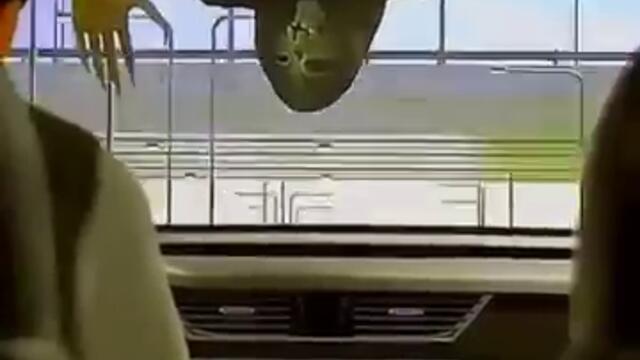 best animated shorts film#vevo#yamraj#dhoom#shorts#speed#gaming