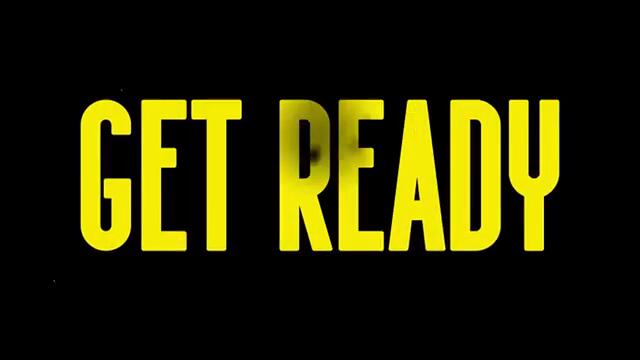 The Beekeeper 2 (2025) - First Trailer | Jason Statham