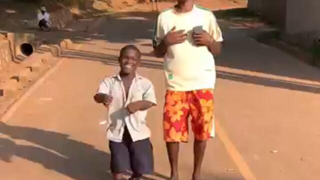 #music #dj #gospelmusic #goodvibes #love #jerusalema #vevo #audio #masterkg #dance