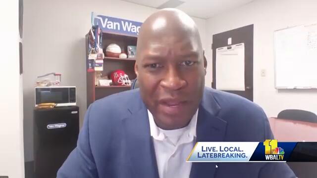 CIAA Career Expo offers internships, new jobs