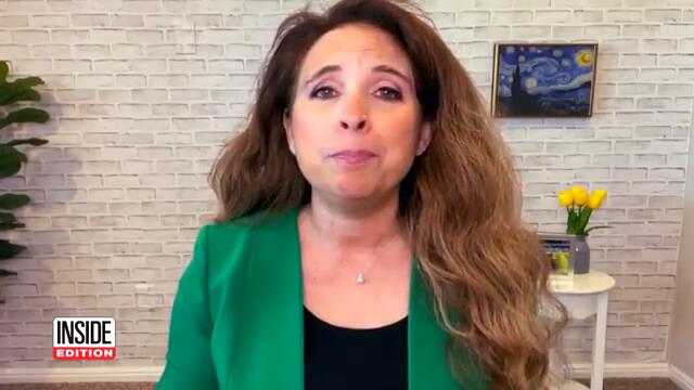 Senator Asks Elon Musk to Show 'Compassion' to Fired Workers