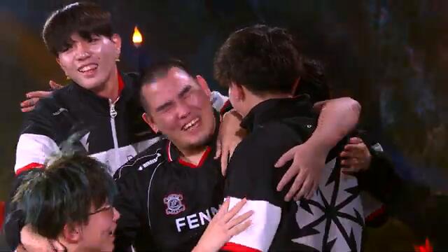 2025 Pokémon World Championships Trailer | UK