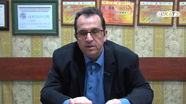 България може да бъде осъдена заради Директива за необслужваните кредити.