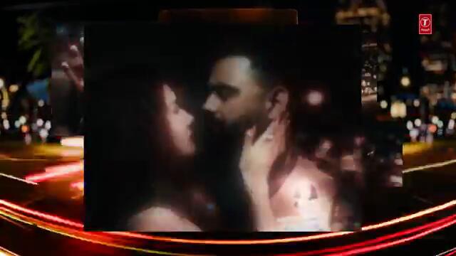 JAANLEWA (Official Video): Amrit Maan | Mxrci | Amyra Dastur | Bhushan Kumar