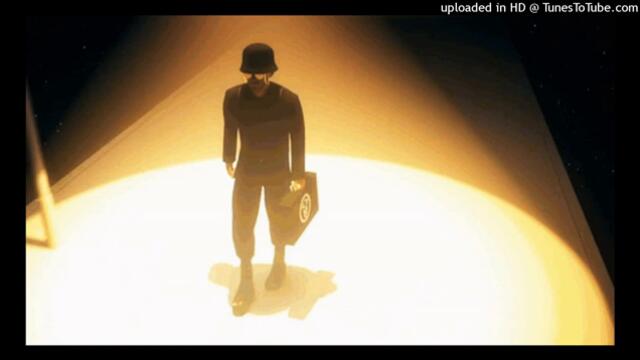 Azariah 3korty (SZ-B.G  Club Mix) 2025