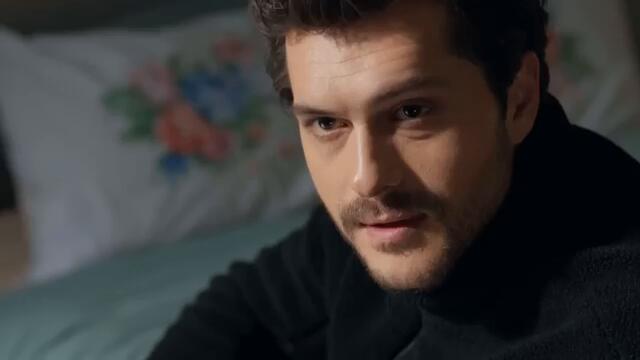 Leyla: Hayat…Aşk…Adalet... 23. Bölüm 2. Tanıtım - "Doğmadan Kızımın Hayatını Mahvettim..."