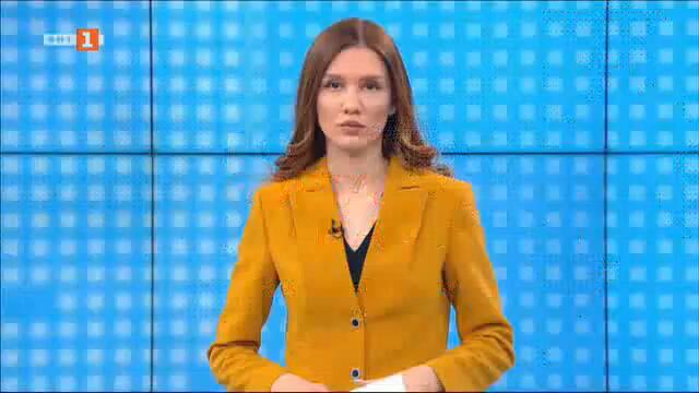 По света и у нас - 24.02.2025, 9:00 по БНТ