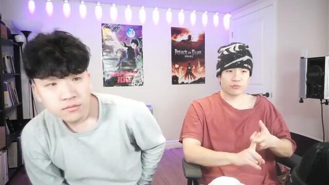 G-DRAGON - TOO BAD (feat. Anderson .Paak) (Official Video) REACTION [HE'S BACK!]