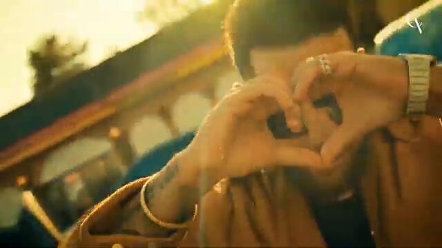 Aura X Levels - The Gangsters Remix | Shubh X Karan Aujla X Sidhu Moose Wala | Chill Vibes