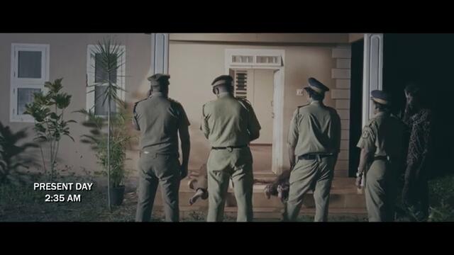 THEEKSHNAM  Malayalam Short Film | Must Watch Thriller | English Subtitles