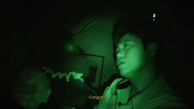 BLOO (블루) - GO MAX [Official Music Video]