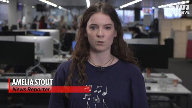 Teen 'made chilling remark after he beat OAP to death with girl'