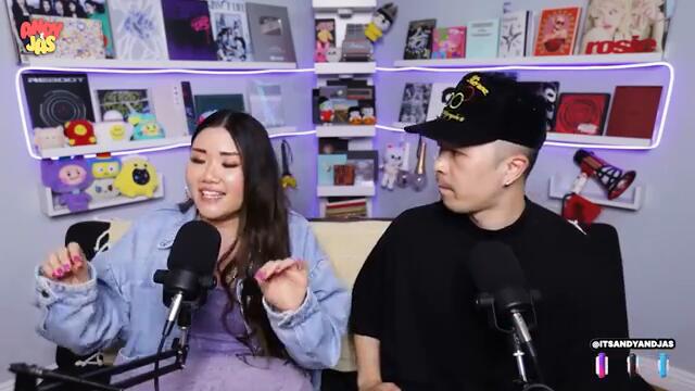 G-DRAGON - DRAMA +  TOO BAD (feat. Anderson .Paak) (Official Video) | REACTION + LYRICS EXPLAINED!