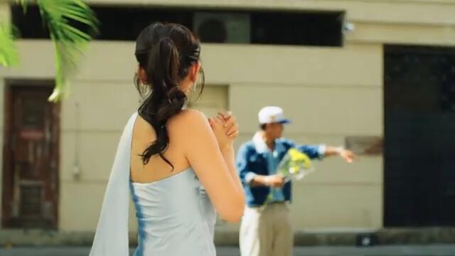 မင်းသိဖို့ Official Music Video