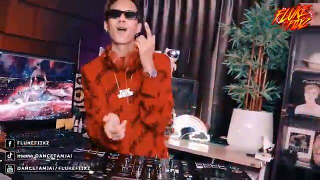 แดนซ์ฮิตTikTok ★Thai remix★ โดนใจวัยรุ่นชอบเต้น ''สไตล์ไทยรีมิกซ์'' 🔥| DANCETAMJAi