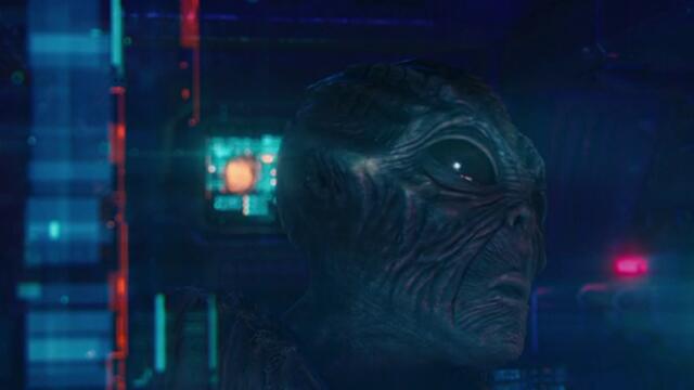 Окупацията Проект Валеж Окупацията 2 Occupation Rainfall (2020) Бг Аудио Част 2